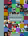 INTRODUCCI�N A LA ECONOM�A. MICROECONOM�A