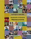 INTRODUCCI�N A LA ECONOM�A. MACROECONOM�A