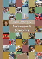 FUNDAMENTOS DE ECONOMIA