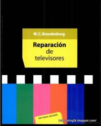 REPARACION DE TELEVISORES