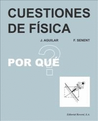 CUESTIONES DE FISICA