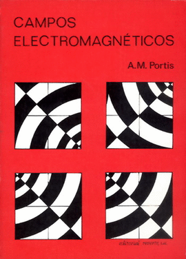 CAMPOS ELECTROMAGNETICOS 2 TOMO