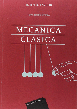 MECNICA CLSICA