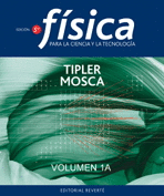 FISICA VOL. 1C. -5 EDICION