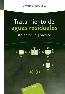 TRATAMIENTO DE AGUAS RESIDUALES. UN ENFOQUE PRCTICO (IMP. DIGITAL)