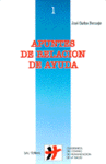 001 - APUNTES DE RELACION DE AYUDA