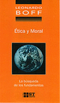 �TICA Y MORAL