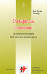 INTELIGENCIA EMOCIONAL