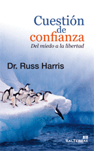 CUESTIN DE CONFIANZA