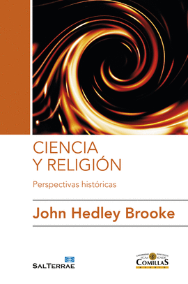 CIENCIA Y RELIGI�N