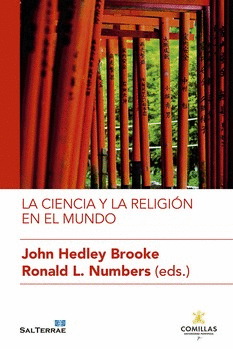 CIENCIA Y LA RELIGION EN EL MUNDO, LA