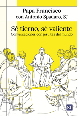 S TIERNO, S VALIENTE