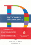 DICCIONARIO DEL ESTUDIANTE