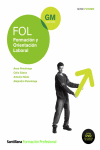 GM FOL FORMACION Y ORIENTACION LABORAL