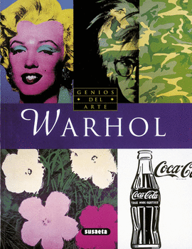 WARHOL