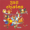 365 CHISTES