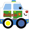 POLIZIA