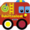 SUHILTZAILEAK