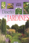 DISEÑO DE JARDINES