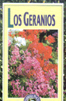 LOS GERANIOS