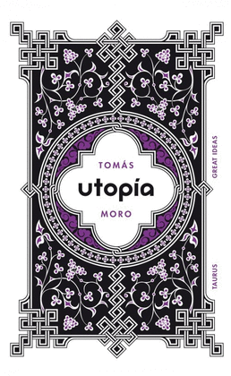 UTOPA