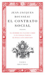 EL CONTRATO SOCIAL