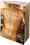 HISTORIA DEL CUERPO I.DEL RENACIMIENTO A LA ILUSTRACION