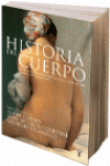 HISTORIA DEL CUERPO II.DE LA REVOLUCION FRANCESA A LA GRAN GUERRA