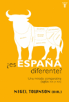 +ES ESPA�A DIFERENTE?