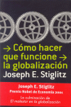 COMO HACER QUE FUNCIONE LA GLOBALIZACION