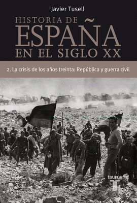 HISTORIA DE ESPA�A EN EL SIGLO XX 2