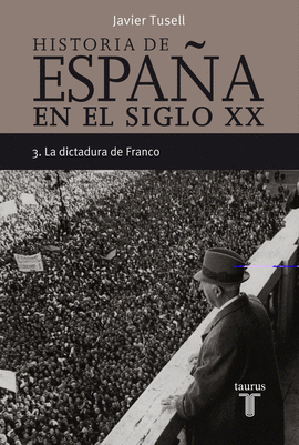 HISTORIA DE ESPAA EN EL SIGLO XX 3
