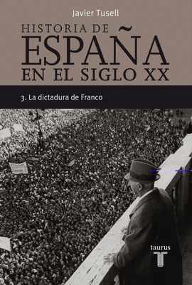 HISTORIA DE ESPA�A EN EL SIGLO XX 3