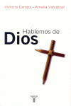 HABLEMOS DE DIOS
