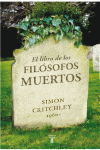 EL LIBRO DE LOS FILOSOFOS MUERTOS