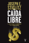 CAIDA LIBRE