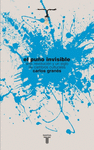 EL PU�O INVISIBLE