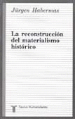 LA RECONSTRUCCION DEL MATERIALISMO HISTORICO