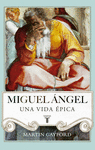 MIGUEL NGEL