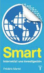 SSMART. INTERNET(S): LA INVESTIGACIN