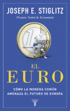 EURO, EL