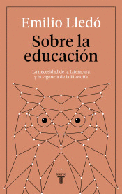 SOBRE LA EDUCACIN