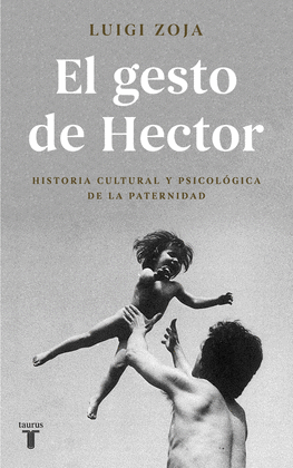 EL GESTO DE HCTOR