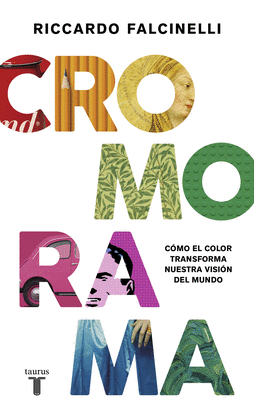 CROMORAMA