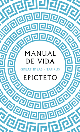 MANUAL DE VIDA