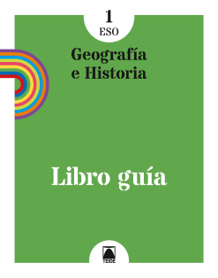 ATLAS UNIVERSAL GEOECONOMICO TEIDE