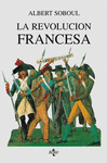 LA REVOLUCION FRANCESA