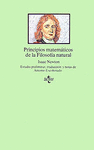 PRINC.MATEM.FILOSOFIA N.