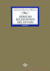 DCHO.ECLESIASTICO-II