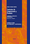 CONTRATOS DE COMPRAVENTA Y PERMUTA (+CD)